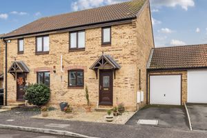 Photo 18- click for photo gallery